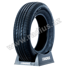 RP68 185/70 R14